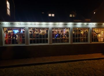 massachusetts/nantucket/bar/the-gaslight