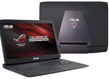 burkina-faso/kaya/bar/auberg-sandaogo