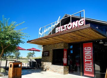 namibia/okahandja/bar/dedes-place-okahandja