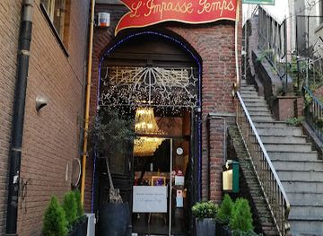 belgium/wallonia/bar/l-impasse-temps