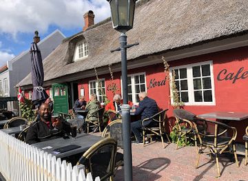 denmark/fano/bar/cafe-nord