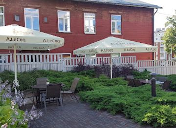 estonia/valga-county/bar/lilli