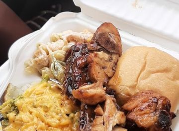 the-bahamas/abaco-islands/bar/people-s-best-grill