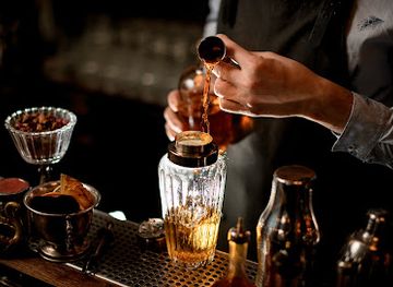 oregon/blue-mountains/bar/blue-bar-at-juniper-preserve