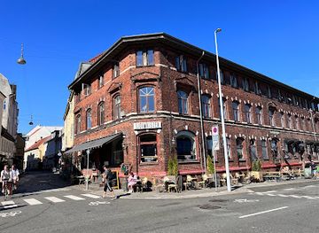 denmark/aarhus/trojborg/bar/thorkilds