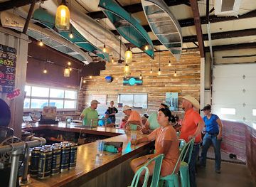 nebraska/niobrara-national-scenic-river/bar/bolo-beer-co