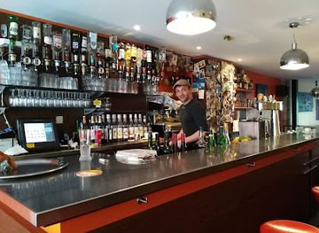 france/nancy/ville-vieille/bar/barami