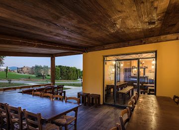 italy/val-d-orcia/bar/brasseria-della-fonte