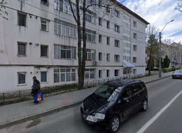 romania/vaslui/bar/ralu-bar