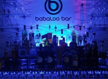 croatia/lika/bar/babaloo-bar