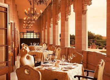 india/jodhpur/bar/trophy-bar