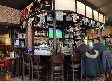 latvia/kurzeme/bar/o-paps