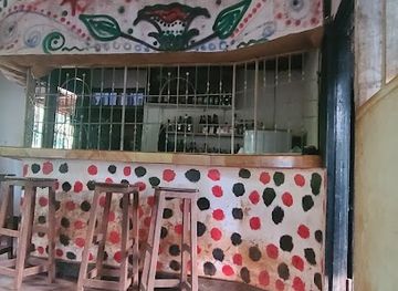 tanzania/southern-zone/bar/small-bar