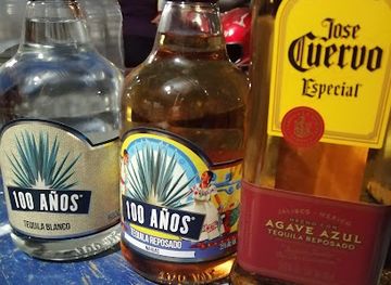 honduras/colon-region/bar/bar-y-karaoke-el-brujo