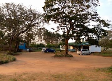 malawi/northern-region/bar/club-31