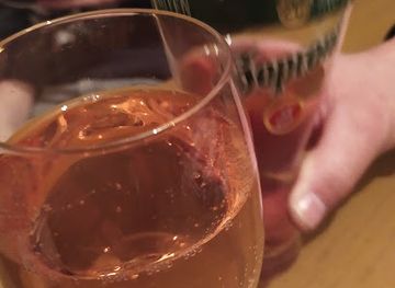 hungary/sopron/bar/csiki-bufe