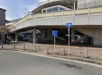 japan/settsu/bar/lawson-settu