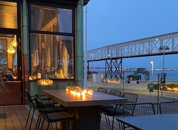 denmark/helsingor/bar/strejf