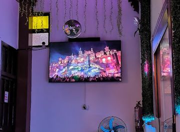 peru/trujillo/bar/legion-restobar