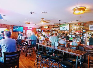 Cozzie's Tavern & Grill
