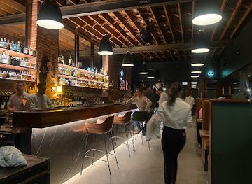 australia/australian-capital-territory/bar/kodiak-bar