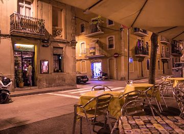 spain/barcelona/barceloneta/bar/absenta-bar