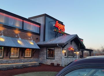 virginia/lynchburg/bar/logan-s-roadhouse