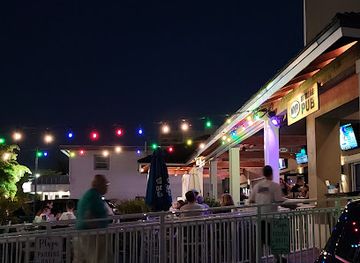 florida/sarasota/siesta-key/bar/mvp-my-village-pub