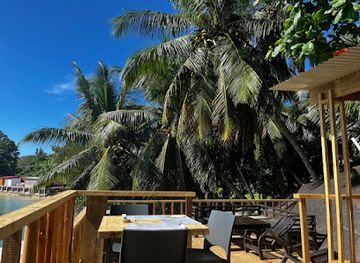 seychelles/silhouette-island/bar/rockpool-bar-restaurant