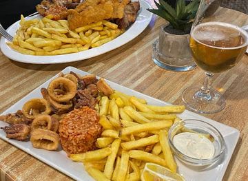 croatia/biokovo-nature-park/bar/cafe-oz