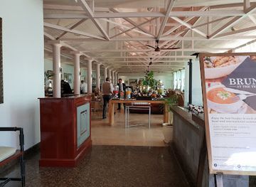 kenya/lake-victoria-basin/bar/lord-delamere-terrace