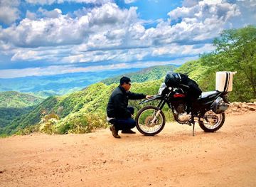 bolivia/chaco-plain/bar/restobar-el-chorro