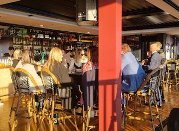 new-zealand/christchurch/bar/mr-brightside-rooftop-bar