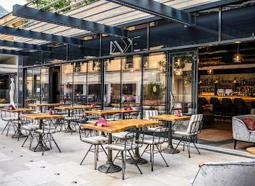 monaco/monaco-yacht-club/bar/duke