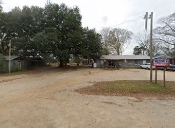 alabama/tombigbee-river/bar/kip-s-diner