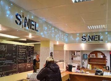 estonia/valga/bar/sinel