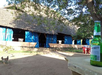 tanzania/morogoro/bar/18-pub-morogoro