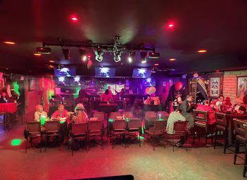 arizona/yuma/bar/the-western-club-yuma