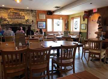 wisconsin/door-peninsula/bar/island-fever-rum-bar-grill