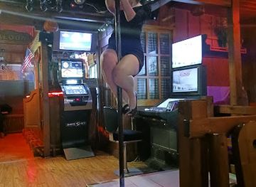 romania/pitesti/bar/american-western