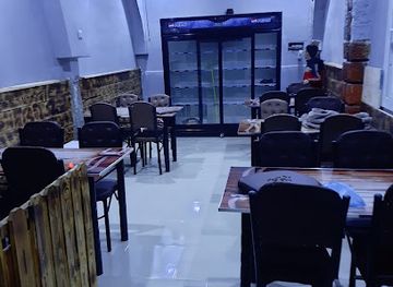 algeria/hodna-mountains/bar/