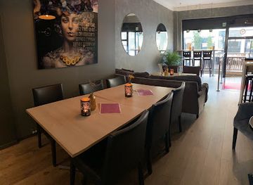 norway/more-og-romsdal/bar/bar-75