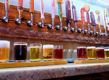 arkansas/hot-springs-national-park/bar/taphouse-club