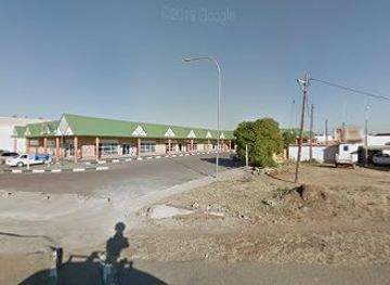 botswana/mahalapye/bar/the-wine-master