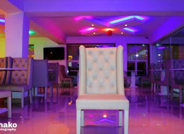 somalia/woqooyi-galbeed/bar/maya-loungh