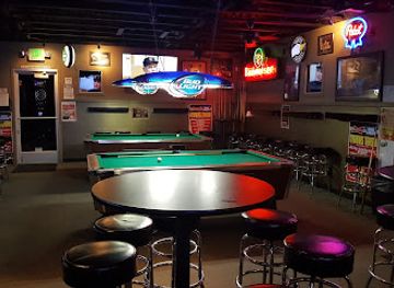 california/modesto/bar/o-brian-s-tavern