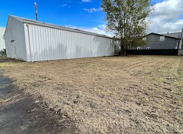 france/loire-valley/bar/art-is-an-ale-brewing