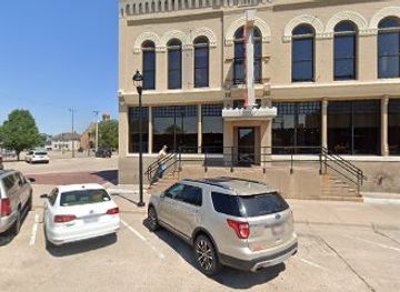 nebraska/kearney/bar/the-loft