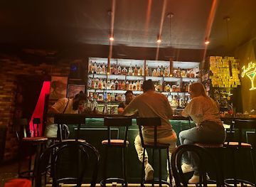 armenia/kapan/bar/jack-s-pub