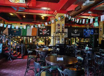 kazakhstan/eastern-kazakhstan/bar/harat-s-pub-on-panfilov-street